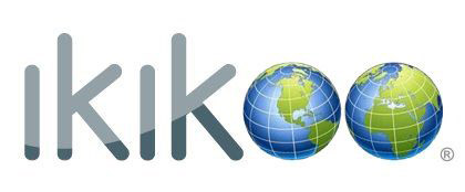 logo ikikoo