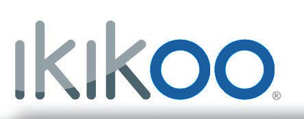 logo ikikoo