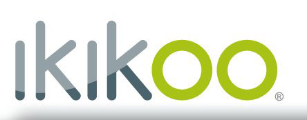 logo ikikoo