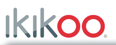 logo ikikoo